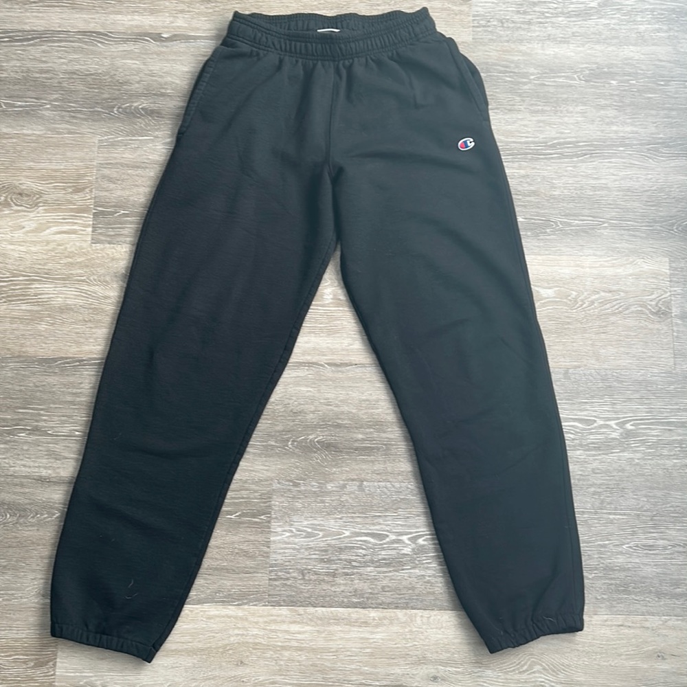 Champion Sweats Men’s Size M